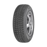 Sava 165/70R14 81T Eskimo S3+ Ms Kış Lastiği 2026