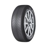 Sava 165/70R14 81T M+S 3Pmsf All Weather Dört Mevsim Lastiği 2026