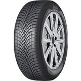 Sava 165/70R14 81T M+S All Weather 4 Mevsim Lastik - 2026