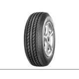 Sava 175 R14C 99/98P Trenta Oto Yaz Lastiği (Üretim:2024)