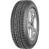 Sava 175/65 R14 82H Intensa HP Yaz Lastiği 2025