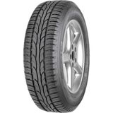 Sava 175/65 R14 82H Intensa HP Yaz Lastiği 2026