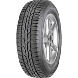 Sava 175/65 R14 82H Intensa HP Yaz Lastiği Üretim Yılı: 2023