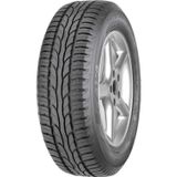 Sava 175/65 R14 82H Intensa HP Yaz Lastiği Üretim Yılı: 2024