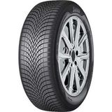 Sava 175/65 R14 82T All Weather Dört Mevsim Lastiği 2025