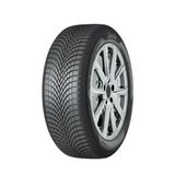 Sava 175/65 R14 82T All Weather Dört Mevsim Lastiği