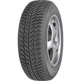 Sava 175/65 R14 82T Eskimo S3+ Kış Lastiği 2025