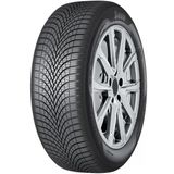 Sava 175/65 R15 84H All Weather Dört Mevsim Lastiği 2025