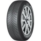 Sava 175/65 R15 84H All Weather Dört Mevsim Lastiği