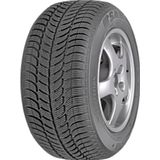 Sava 175/65 R15 88T Eskimo S3+ Kış Lastiği 2022