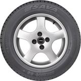 Sava 175/65 R15 88T Xl Eskimo S3 + Kış Lastiği ( Üretim Yılı: 2023 )