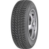 Sava 175/65 R15 88T XL Eskimo S3+ Kış Lastiği Üretim Yılı: 2023