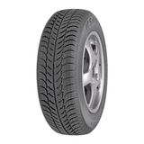 Sava 175/65 R15 88T XL Eskimo S3+ Kış Lastiği