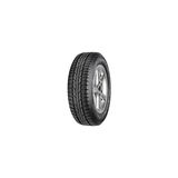Sava 175/65R14 82H Intensa Hp (D-C-70) - 2025