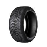 Sava 175/65R14 82T All Weather Üretim 2024 Oto 4 Mevsim Lastiği