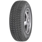 Sava 175/65R14 82T ESKIMO S3+ MS SAVA