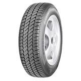 Sava 175/70 R13 82T Adapto Dört Mevsim Lastiği Üretim Yılı: 2024