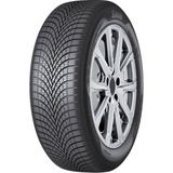 Sava 175/70 R14 84T All Weather Dört Mevsim Lastiği 2025