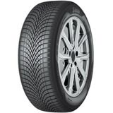 Sava 175/70 R14 84T All Weather Dört Mevsim Lastiği Üretim Yılı: 2023