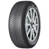 Sava 175/70 R14 84T All Weather Dört Mevsim Lastiği Üretim Yılı: 2024