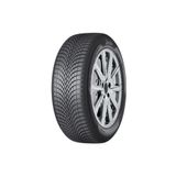 Sava 175/70 R14 84T All Weather Dört Mevsim Lastiği