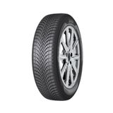 Sava 175/70 R14 84T All Weather Dört Mevsim Lastiği