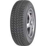 Sava 175/70 R14 84T Eskimo S3+ Kış Lastiği Üretim Yılı: 2024