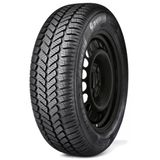 Sava 175/70R13 82T Adapto Hp Ms (4 Mevsim) (2025)