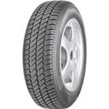 Sava 175/70R13 82T Adapto MS 4 Mevsim Lastik - 2025