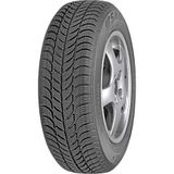 SAVA 175/70R13 82T ESKIMO S3+ MS
