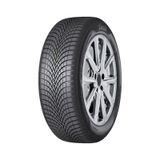 Sava 175/70R14 84T All Weather Dört Mevsim Lastiği 2026