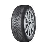 Sava 175/70r14 84t M+s 3pmsf All Weather Dört Mevsim Lastiği - 2026