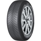 Sava 175/70R14 84T M+S All Weather (4 Mevsim) (2026)