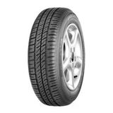 Sava 175/70R14 84T Perfecta Yaz Ü.t : 2026