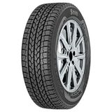 Sava 185 R14C 102/100R Eskimo Lt Oto Kış Lastiği (Üretim Yılı: 2024)