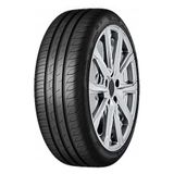 Sava 185/55 R14 80H Intensa HP Yaz Lastiği Üretim Yılı: 2023
