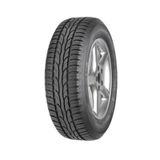 Sava 185/55 R14 80H Intensa HP Yaz Lastiği