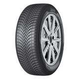 Sava 185/60 R14 82H All Weather Dört Mevsim Lastiği
