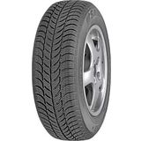 Sava 185/60 R14 82T Eskimo S3+ Kış Lastiği 2024