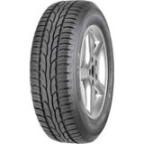 Sava 185/60 R15 84H Intensa HP Yaz Lastiği Üretim Yılı: 2023