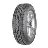 Sava 185/60 R15 84H Intensa HP Yaz Lastiği