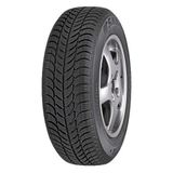 Sava 185/60 R15 84T Eskimo S3+ Kış Lastiği 2025