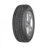 Sava 185/60 R15 88H XL Intensa HP Yaz Lastiği