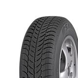 Sava 185/60 R15 88T XL Eskimo S3+ Kış Lastiği 2025