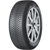 Sava 185/60R14 82H All Weather Dört Mevsim Lastiği 2025