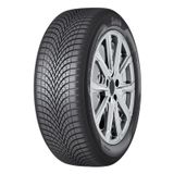 Sava 185/60R14 82H All Weather Dört Mevsim Lastiği