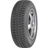 Sava 185/60R15 84T M+S Eskimo S3+ (Kış) (2022)