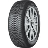 Sava 185/60R15 88H All Weather XL Dört Mevsim Lastiği