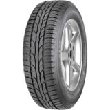 Sava 185/60R15 88H XL Intensa HP Yaz Lastiği