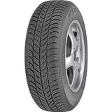 Sava 185/60R15 88T ESKIMO S3+ MS XL SAVA